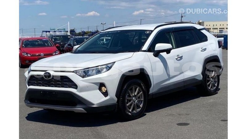 Big with watermark toyota 4runner enga import dubai 5717