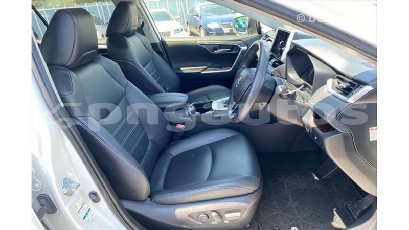 Big with watermark toyota 4runner enga import dubai 5717