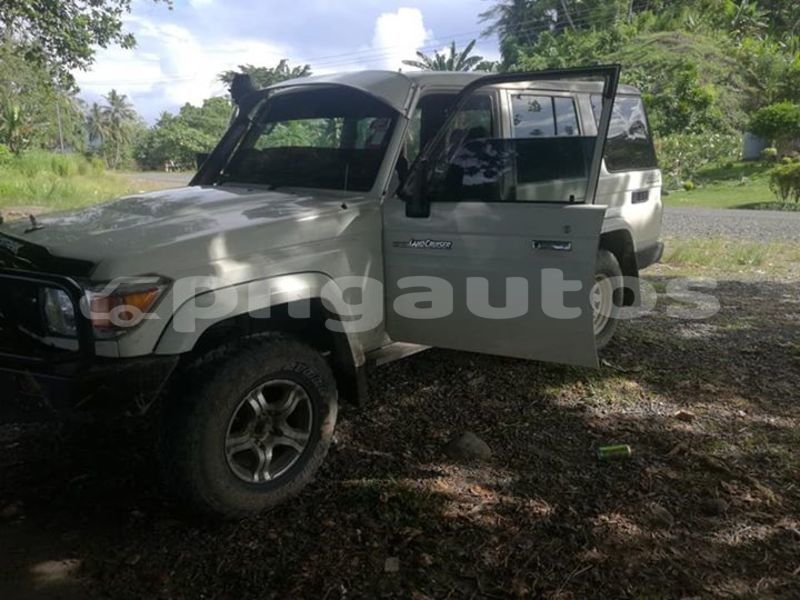 Big with watermark 30623955 578122035882356 6857030771144654848 n