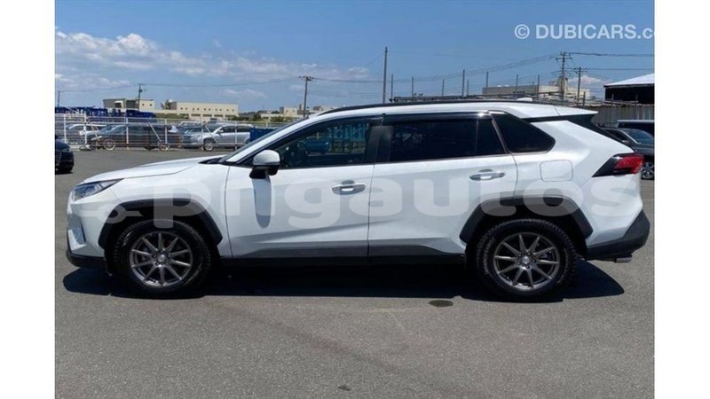 Big with watermark toyota 4runner enga import dubai 5717