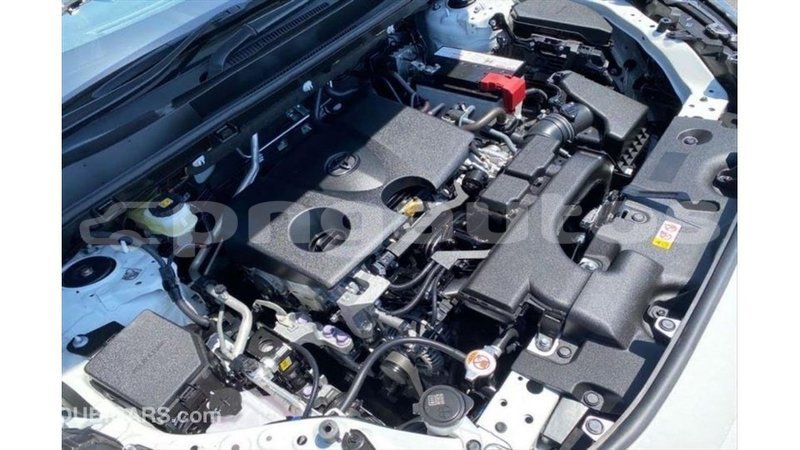 Big with watermark toyota 4runner enga import dubai 5717