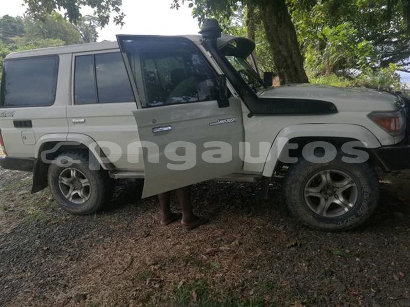 Big with watermark 30629329 194112211393369 244064733525704704 n