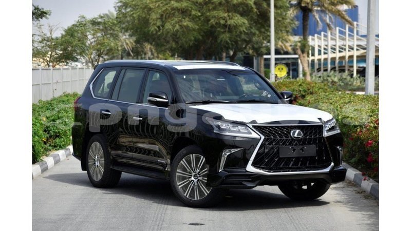 Big with watermark lexus lx enga import dubai 5720
