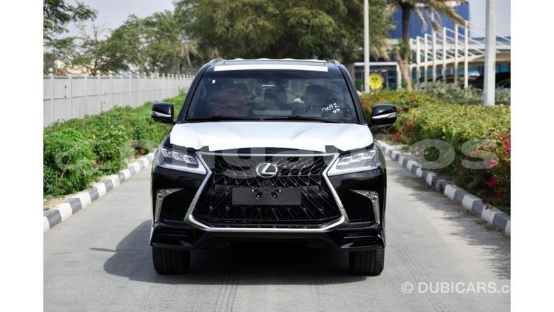 Big with watermark lexus lx enga import dubai 5720