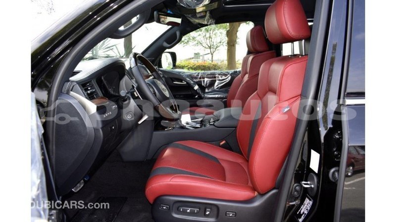 Big with watermark lexus lx enga import dubai 5720