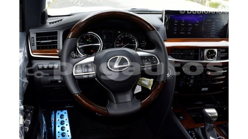 Big with watermark lexus lx enga import dubai 5720