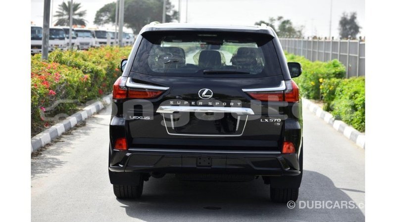Big with watermark lexus lx enga import dubai 5720