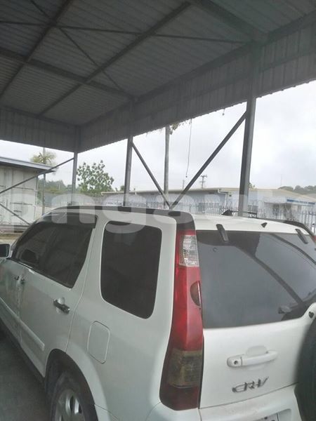 Big with watermark 42851934 1111737978986115 4088642027787386880 n