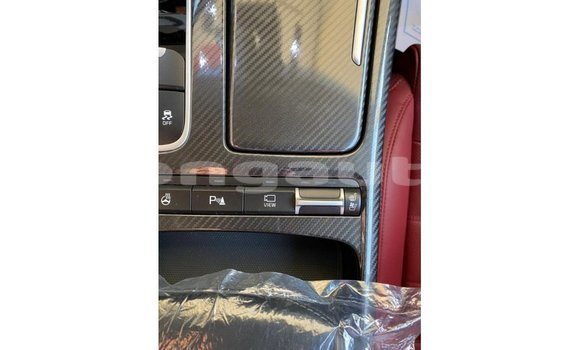 Buy Import Kia Stinger Red Car in Import - Dubai in Enga Buy Import Kia Stinger Red Car in Import - Dubai in Enga