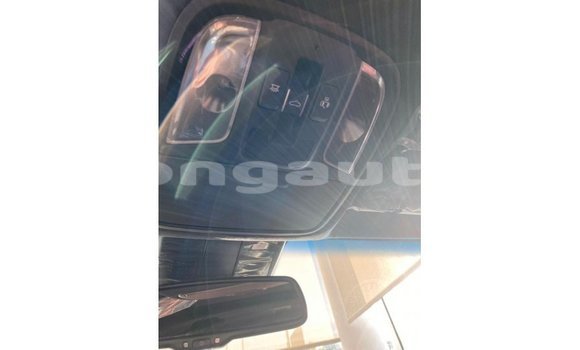 Buy Import Kia Stinger Red Car in Import - Dubai in Enga Buy Import Kia Stinger Red Car in Import - Dubai in Enga