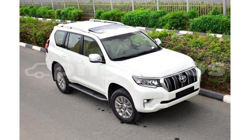 Big with watermark toyota prado enga import dubai 5725