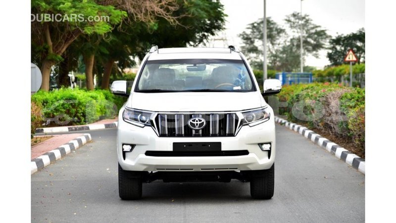 Big with watermark toyota prado enga import dubai 5725