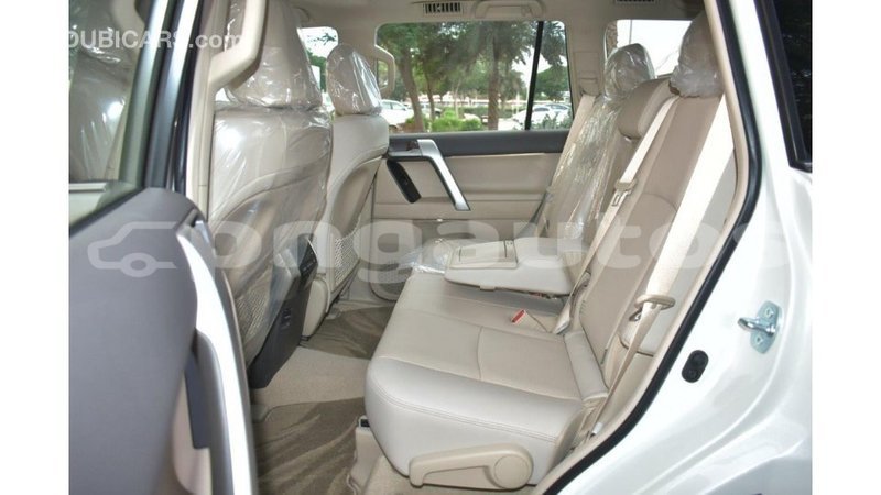 Big with watermark toyota prado enga import dubai 5725