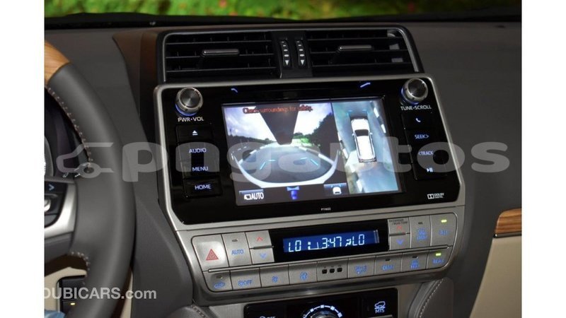 Big with watermark toyota prado enga import dubai 5725