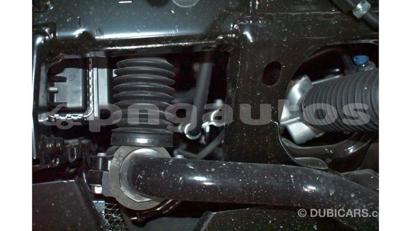 Big with watermark toyota prado enga import dubai 5725