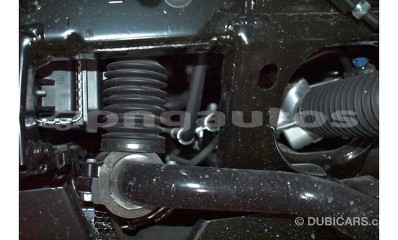 Buy Import Toyota Prado White Car in Import - Dubai in Enga Buy Import Toyota Prado White Car in Import - Dubai in Enga