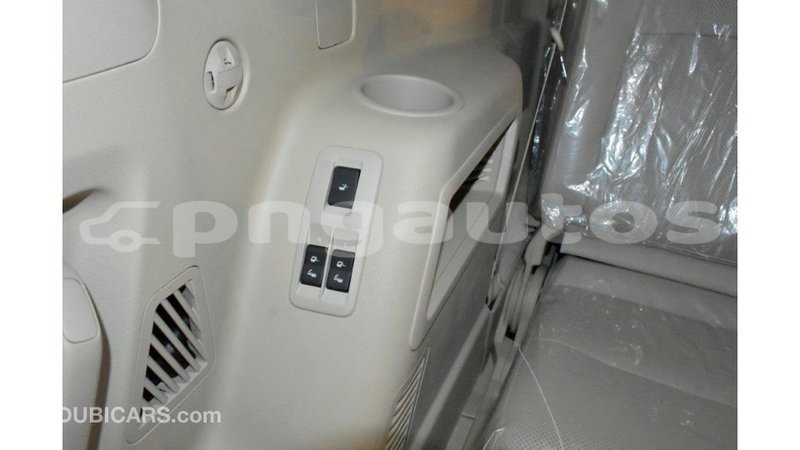 Big with watermark toyota prado enga import dubai 5725