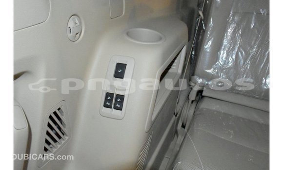 Buy Import Toyota Prado White Car in Import - Dubai in Enga Buy Import Toyota Prado White Car in Import - Dubai in Enga