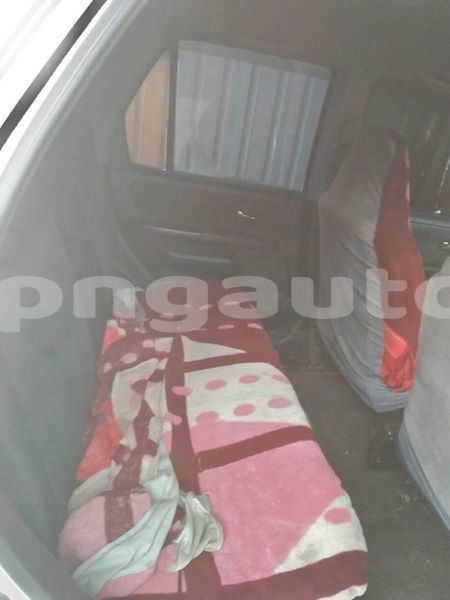 Big with watermark 42899412 1111737782319468 8148716845109608448 n