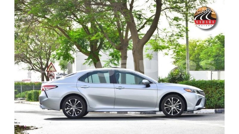 Big with watermark toyota camry enga import dubai 5726