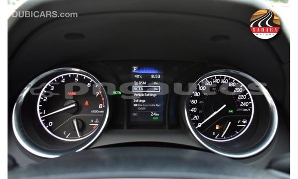 Buy Import Toyota Camry Other Car in Import - Dubai in Enga Buy Import Toyota Camry Other Car in Import - Dubai in Enga