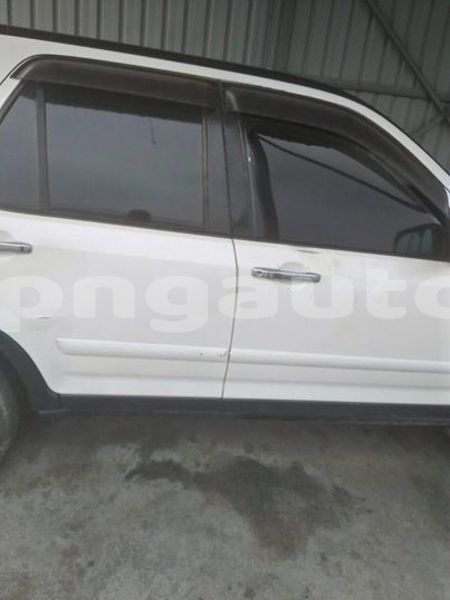 Big with watermark 42809478 1111737722319474 3626186367697944576 n