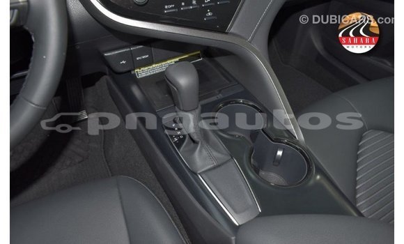Buy Import Toyota Camry Other Car in Import - Dubai in Enga Buy Import Toyota Camry Other Car in Import - Dubai in Enga