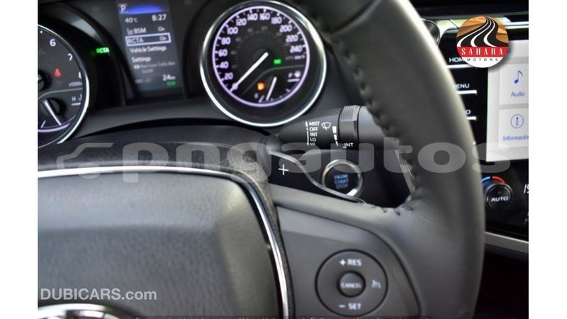 Big with watermark toyota camry enga import dubai 5726