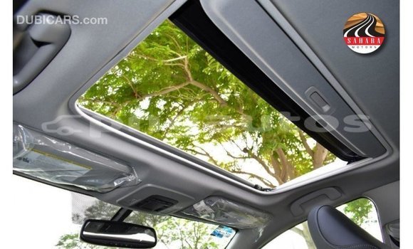 Buy Import Toyota Camry Other Car in Import - Dubai in Enga Buy Import Toyota Camry Other Car in Import - Dubai in Enga