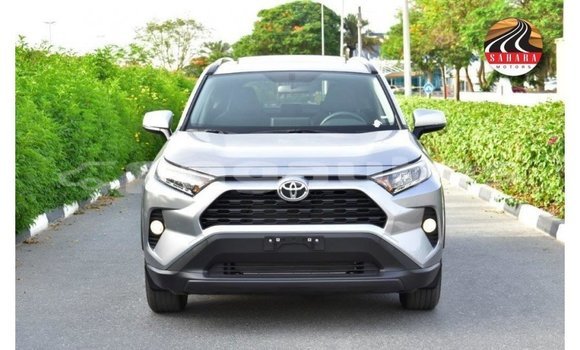 Buy Import Toyota 4Runner Other Car in Import - Dubai in Enga Buy Import Toyota 4Runner Other Car in Import - Dubai in Enga