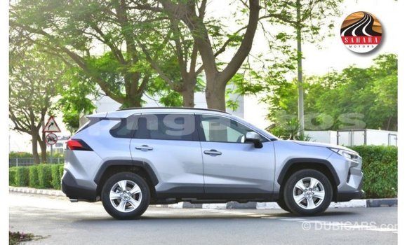 Buy Import Toyota 4Runner Other Car in Import - Dubai in Enga Buy Import Toyota 4Runner Other Car in Import - Dubai in Enga