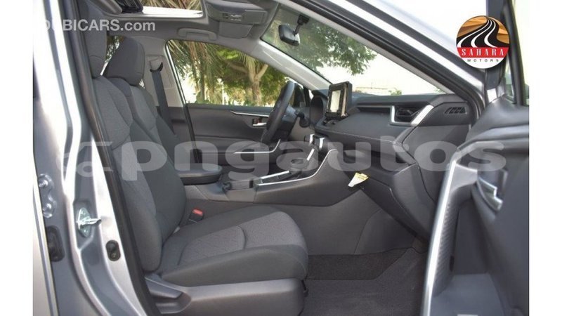 Big with watermark toyota 4runner enga import dubai 5727