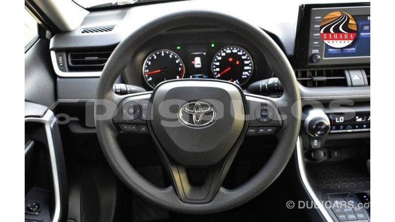 Big with watermark toyota 4runner enga import dubai 5727