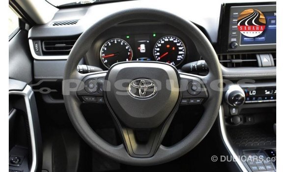 Buy Import Toyota 4Runner Other Car in Import - Dubai in Enga Buy Import Toyota 4Runner Other Car in Import - Dubai in Enga