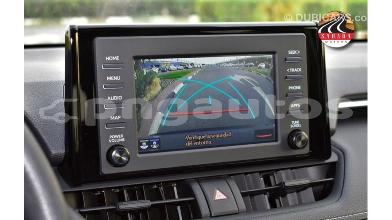 Big with watermark toyota 4runner enga import dubai 5727