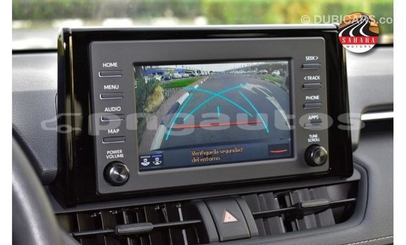 Buy Import Toyota 4Runner Other Car in Import - Dubai in Enga Buy Import Toyota 4Runner Other Car in Import - Dubai in Enga