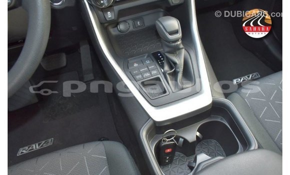 Buy Import Toyota 4Runner Other Car in Import - Dubai in Enga Buy Import Toyota 4Runner Other Car in Import - Dubai in Enga