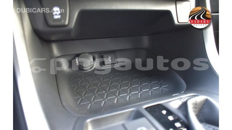 Big with watermark toyota 4runner enga import dubai 5727
