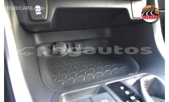 Buy Import Toyota 4Runner Other Car in Import - Dubai in Enga Buy Import Toyota 4Runner Other Car in Import - Dubai in Enga