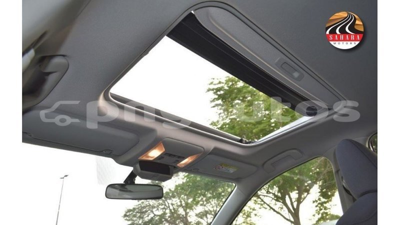 Big with watermark toyota 4runner enga import dubai 5727