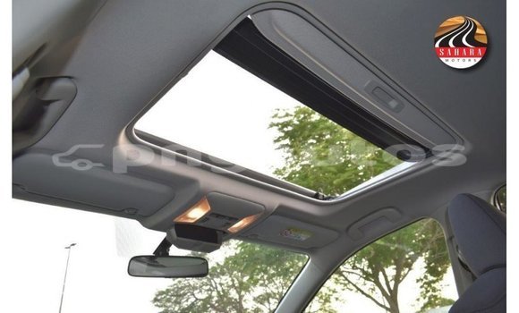 Buy Import Toyota 4Runner Other Car in Import - Dubai in Enga Buy Import Toyota 4Runner Other Car in Import - Dubai in Enga