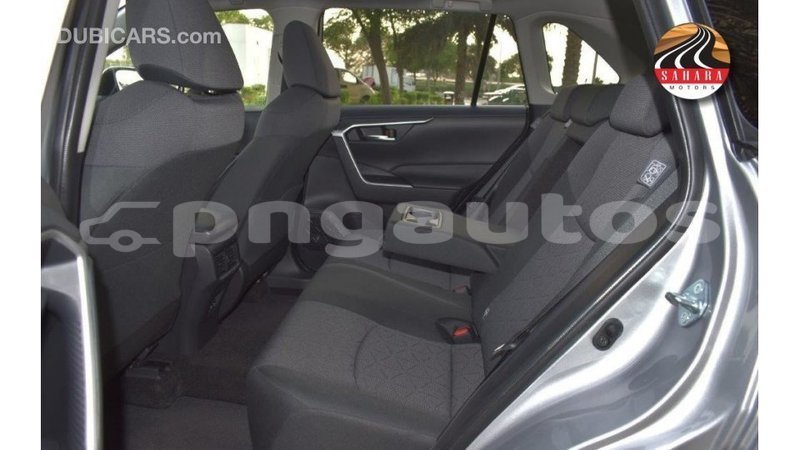 Big with watermark toyota 4runner enga import dubai 5727