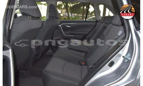 Buy Import Toyota 4Runner Other Car in Import - Dubai in Enga Buy Import Toyota 4Runner Other Car in Import - Dubai in Enga