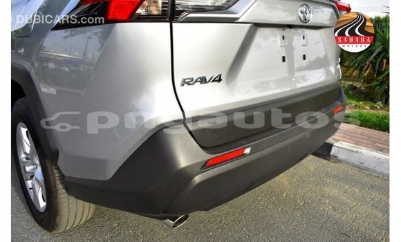 Buy Import Toyota 4Runner Other Car in Import - Dubai in Enga Buy Import Toyota 4Runner Other Car in Import - Dubai in Enga
