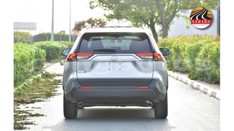 Big with watermark toyota 4runner enga import dubai 5727