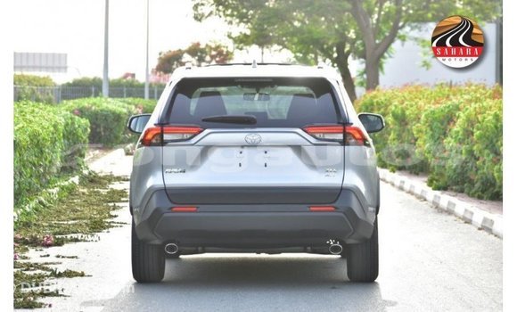 Buy Import Toyota 4Runner Other Car in Import - Dubai in Enga Buy Import Toyota 4Runner Other Car in Import - Dubai in Enga