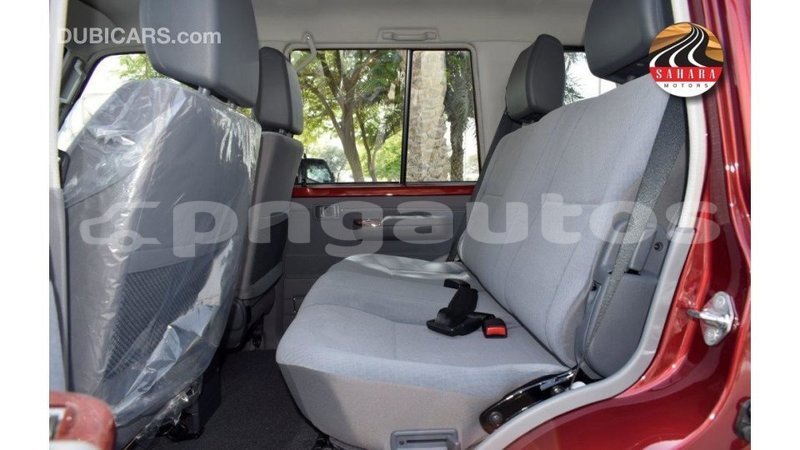 Big with watermark toyota land cruiser enga import dubai 5728