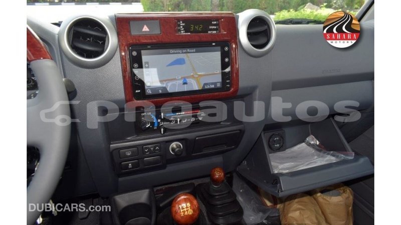 Big with watermark toyota land cruiser enga import dubai 5728