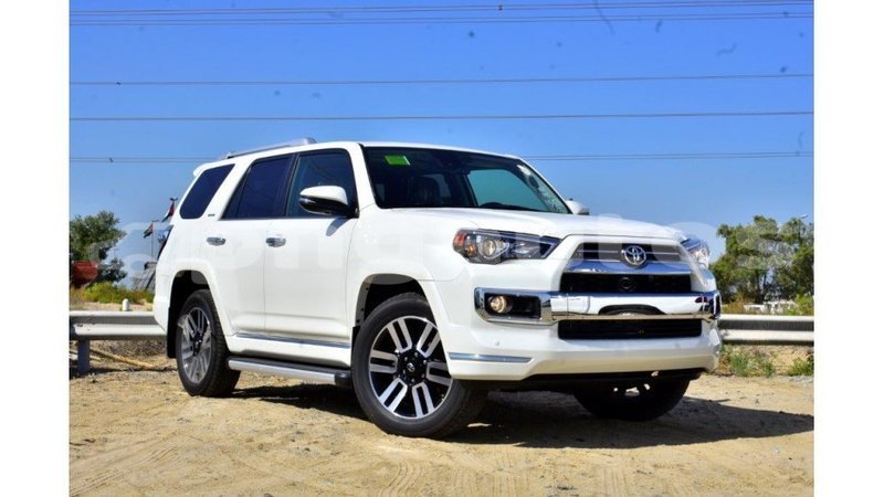 Big with watermark toyota 4runner enga import dubai 5729