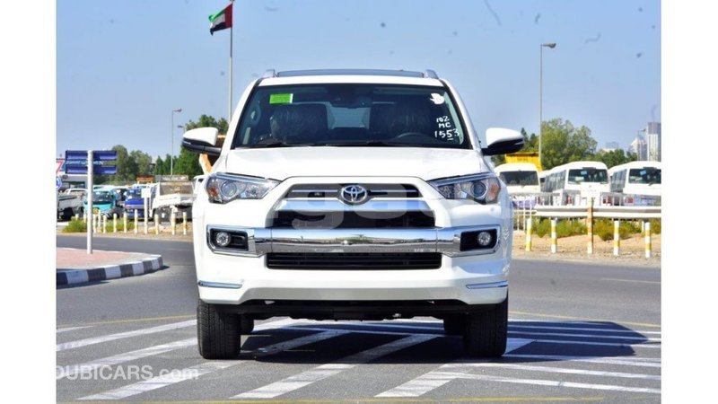 Big with watermark toyota 4runner enga import dubai 5729